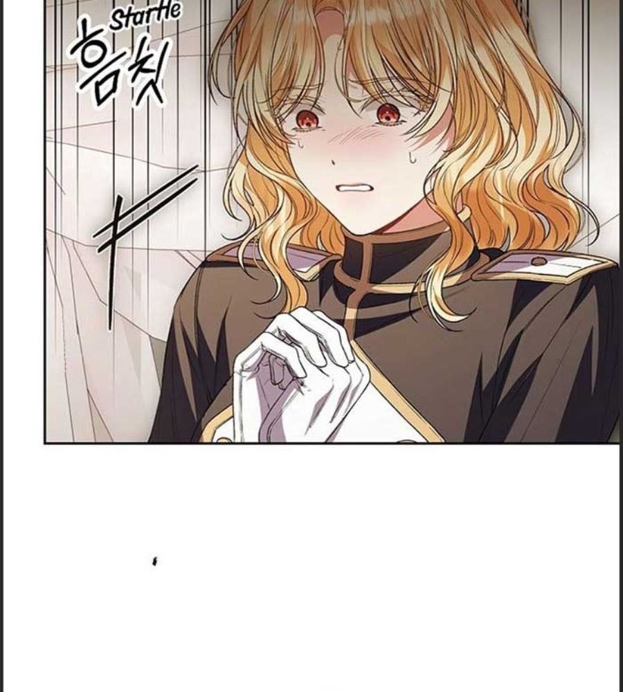 Cô Con Gái Thật Sự Đã Xuất Hiện Chapter 80 - Trang 2