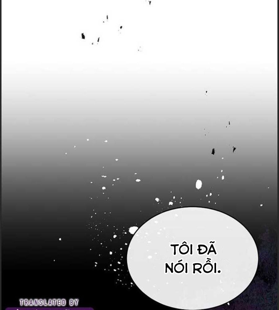 Cô Con Gái Thật Sự Đã Xuất Hiện Chapter 80 - Trang 2