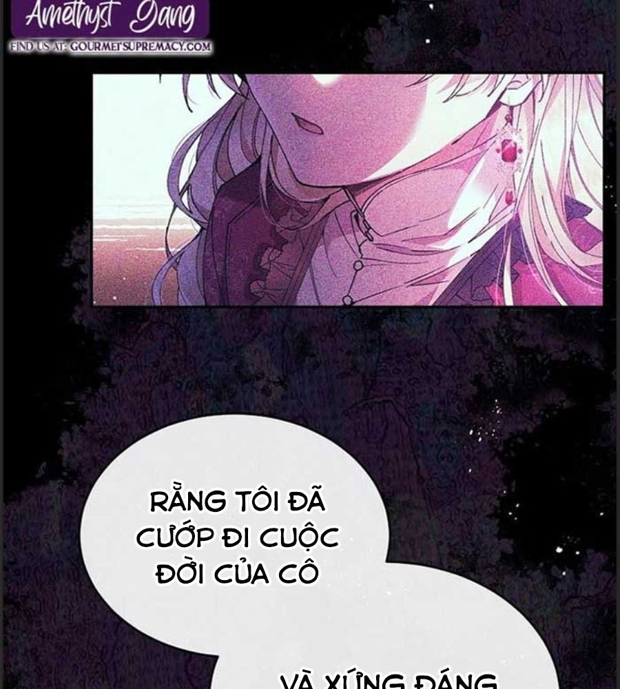 Cô Con Gái Thật Sự Đã Xuất Hiện Chapter 80 - Trang 2