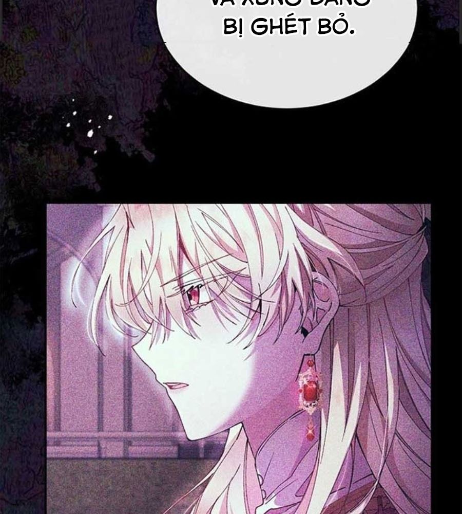 Cô Con Gái Thật Sự Đã Xuất Hiện Chapter 80 - Trang 2