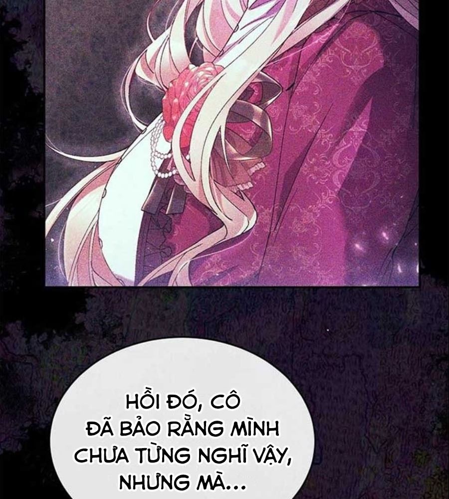 Cô Con Gái Thật Sự Đã Xuất Hiện Chapter 80 - Trang 2
