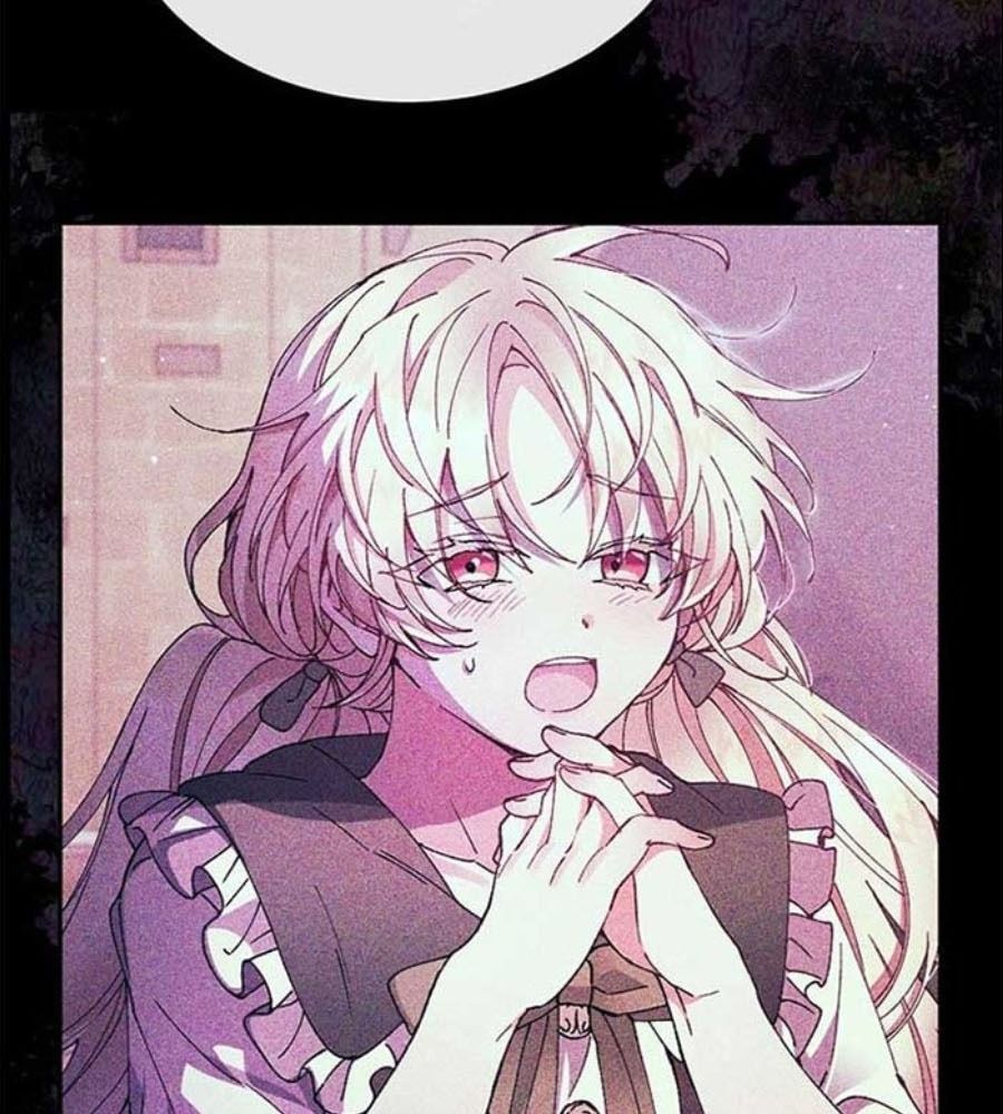 Cô Con Gái Thật Sự Đã Xuất Hiện Chapter 80 - Trang 2