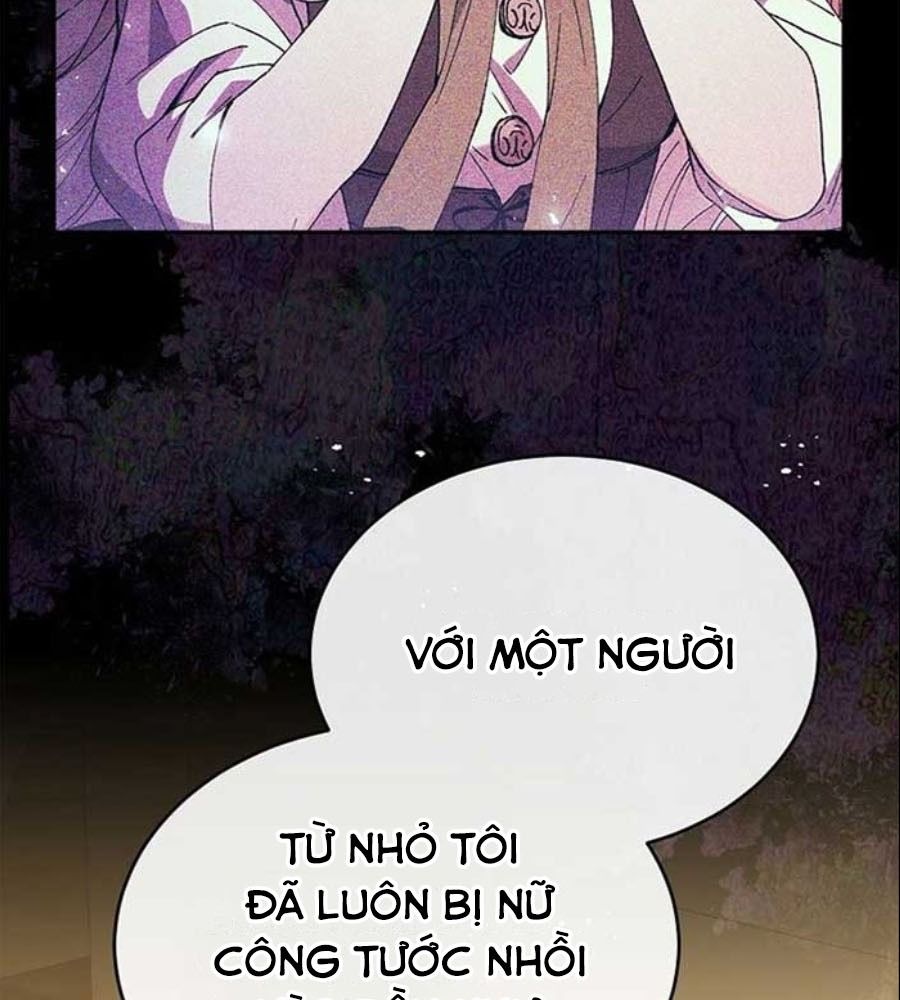 Cô Con Gái Thật Sự Đã Xuất Hiện Chapter 80 - Trang 2