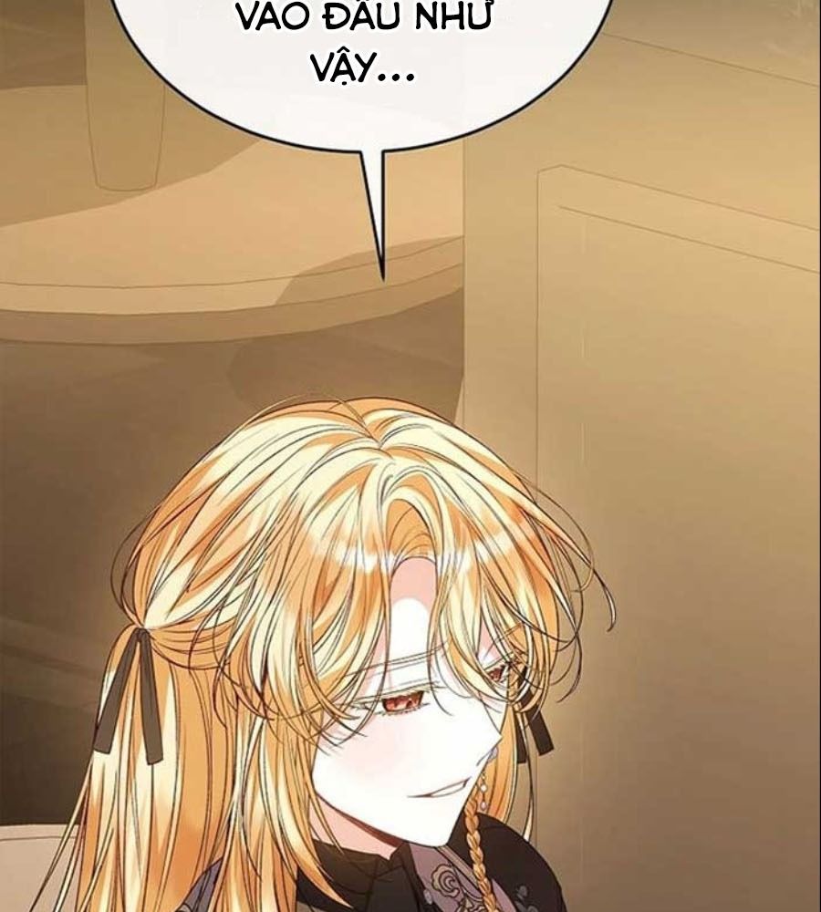 Cô Con Gái Thật Sự Đã Xuất Hiện Chapter 80 - Trang 2