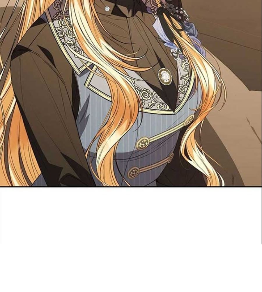 Cô Con Gái Thật Sự Đã Xuất Hiện Chapter 80 - Trang 2