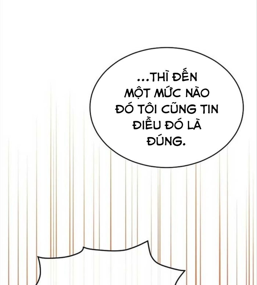 Cô Con Gái Thật Sự Đã Xuất Hiện Chapter 80 - Trang 2