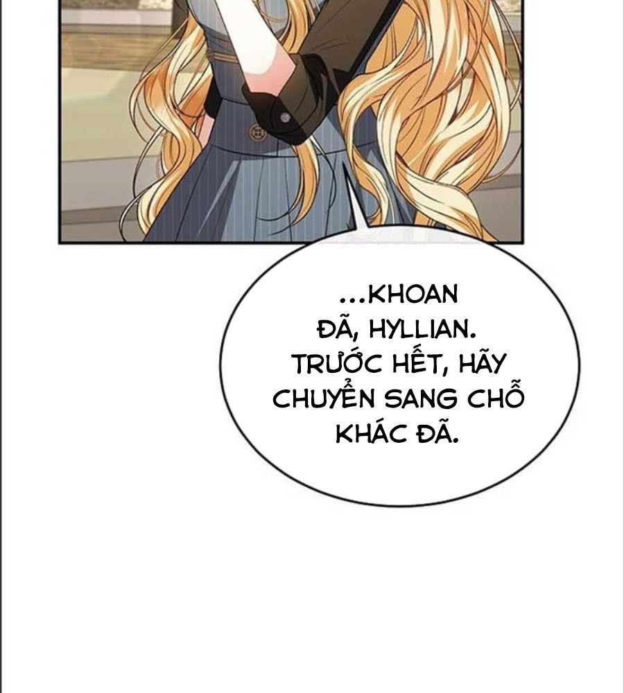 Cô Con Gái Thật Sự Đã Xuất Hiện Chapter 80 - Trang 2