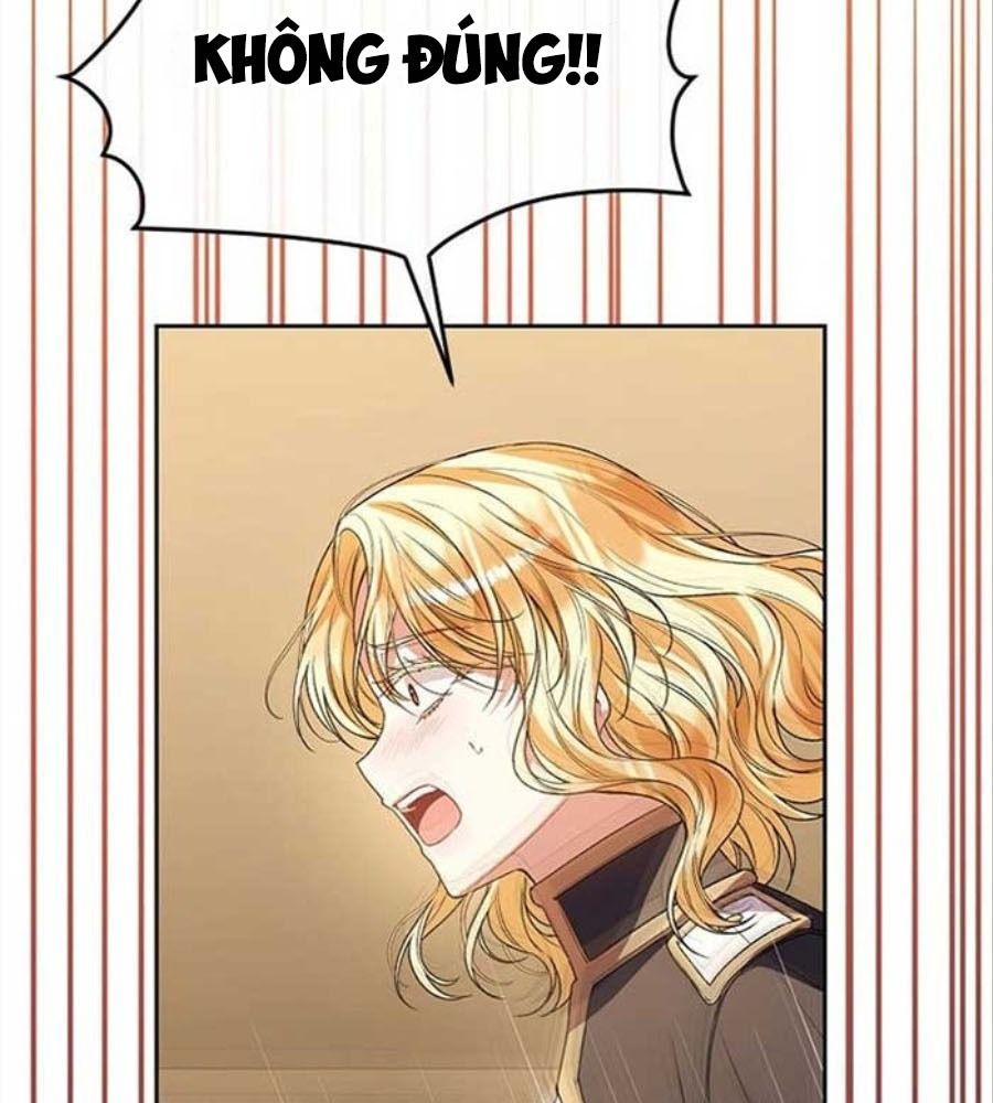 Cô Con Gái Thật Sự Đã Xuất Hiện Chapter 80 - Trang 2