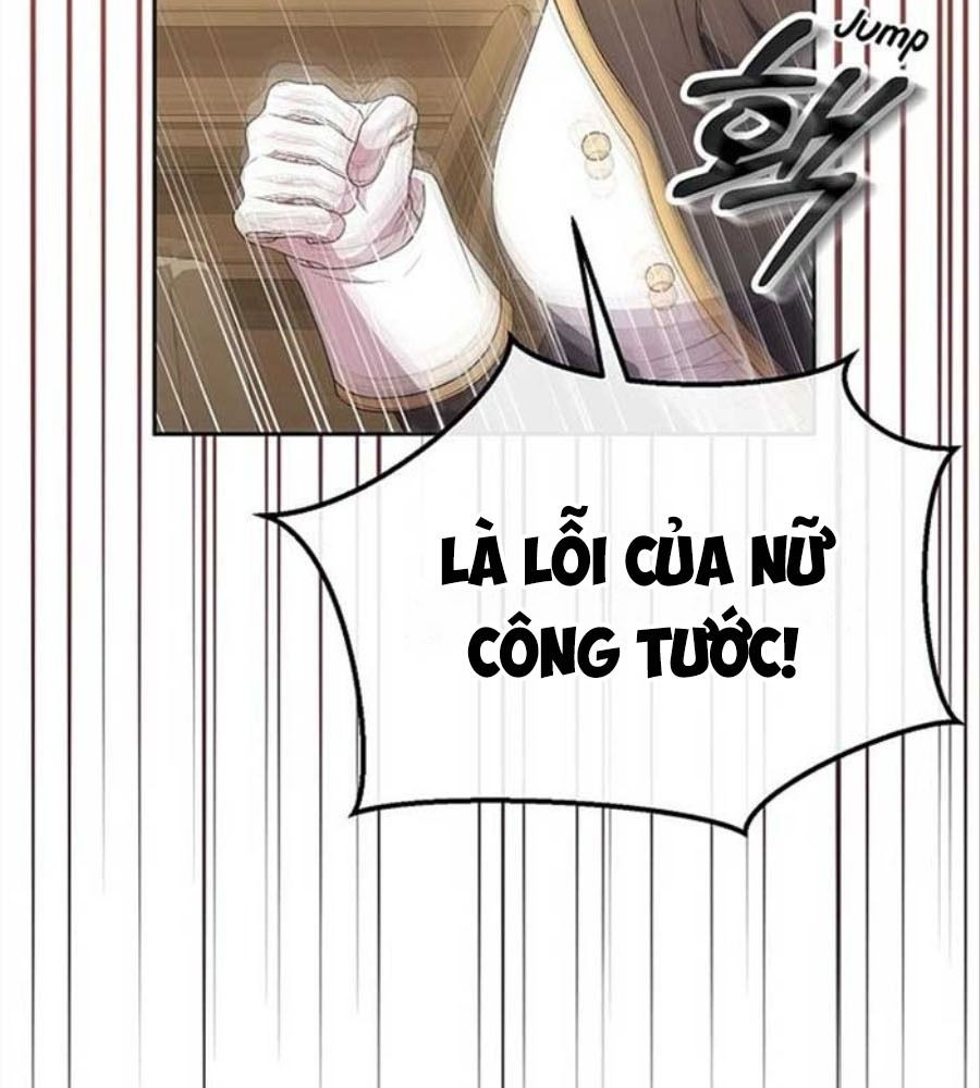 Cô Con Gái Thật Sự Đã Xuất Hiện Chapter 80 - Trang 2