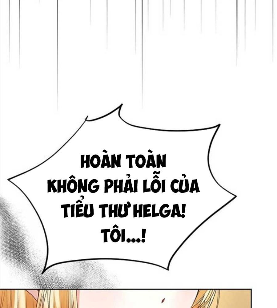 Cô Con Gái Thật Sự Đã Xuất Hiện Chapter 80 - Trang 2