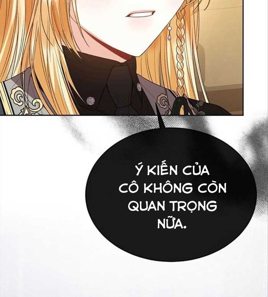 Cô Con Gái Thật Sự Đã Xuất Hiện Chapter 80 - Trang 2