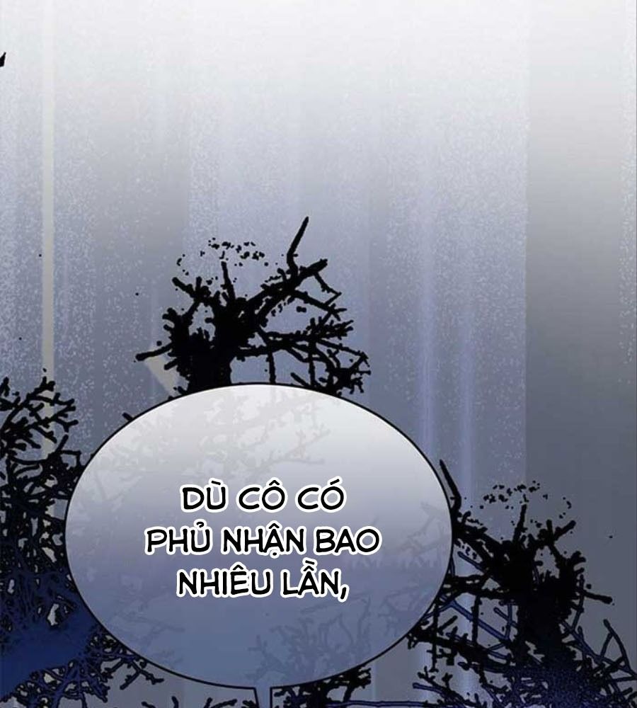 Cô Con Gái Thật Sự Đã Xuất Hiện Chapter 80 - Trang 2