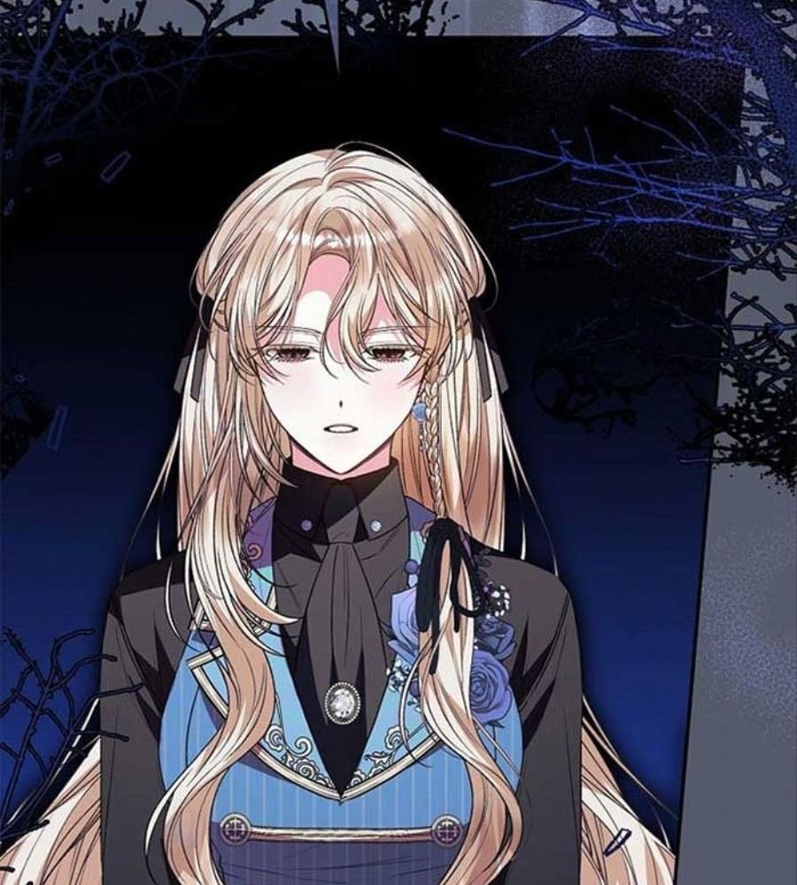 Cô Con Gái Thật Sự Đã Xuất Hiện Chapter 80 - Trang 2