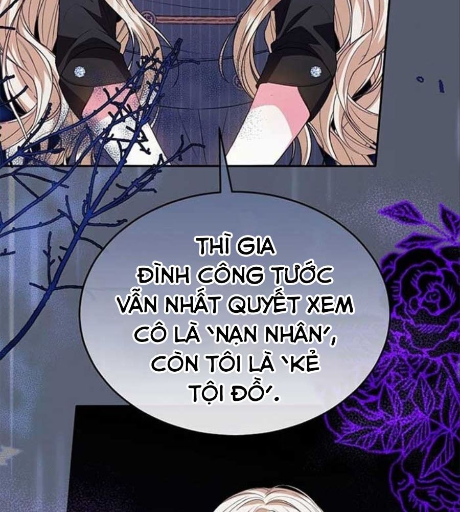 Cô Con Gái Thật Sự Đã Xuất Hiện Chapter 80 - Trang 2