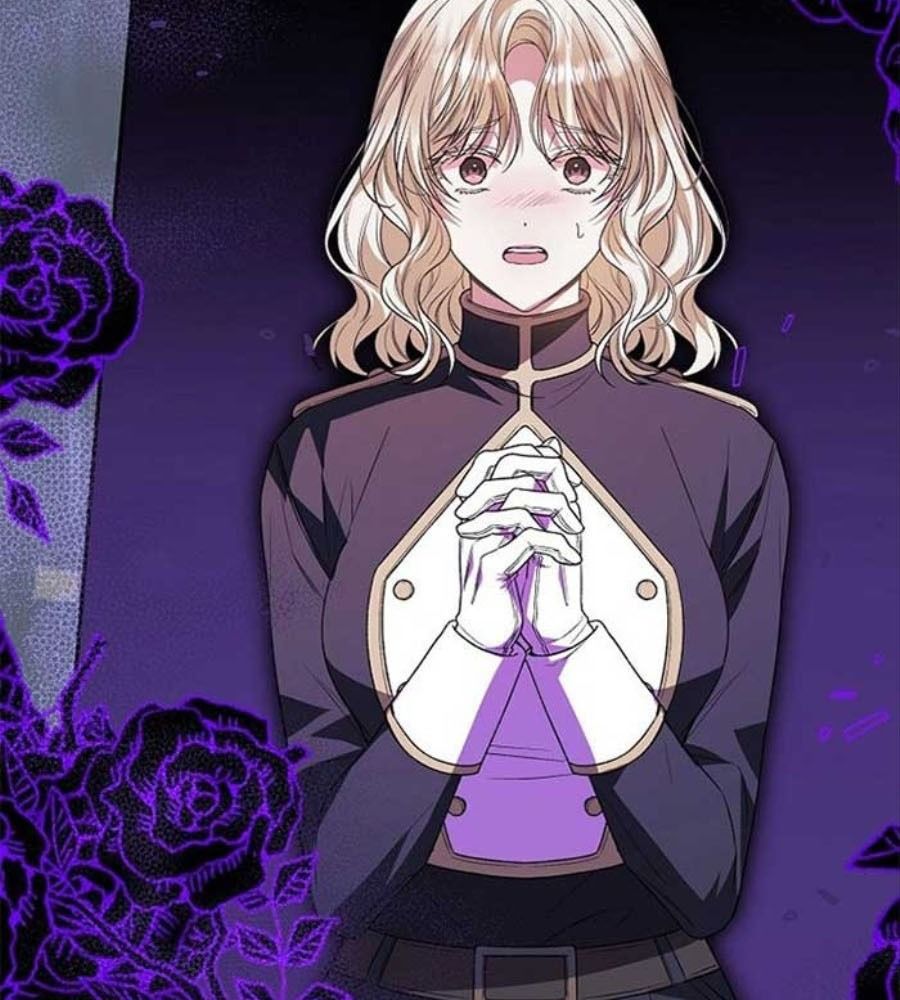 Cô Con Gái Thật Sự Đã Xuất Hiện Chapter 80 - Trang 2