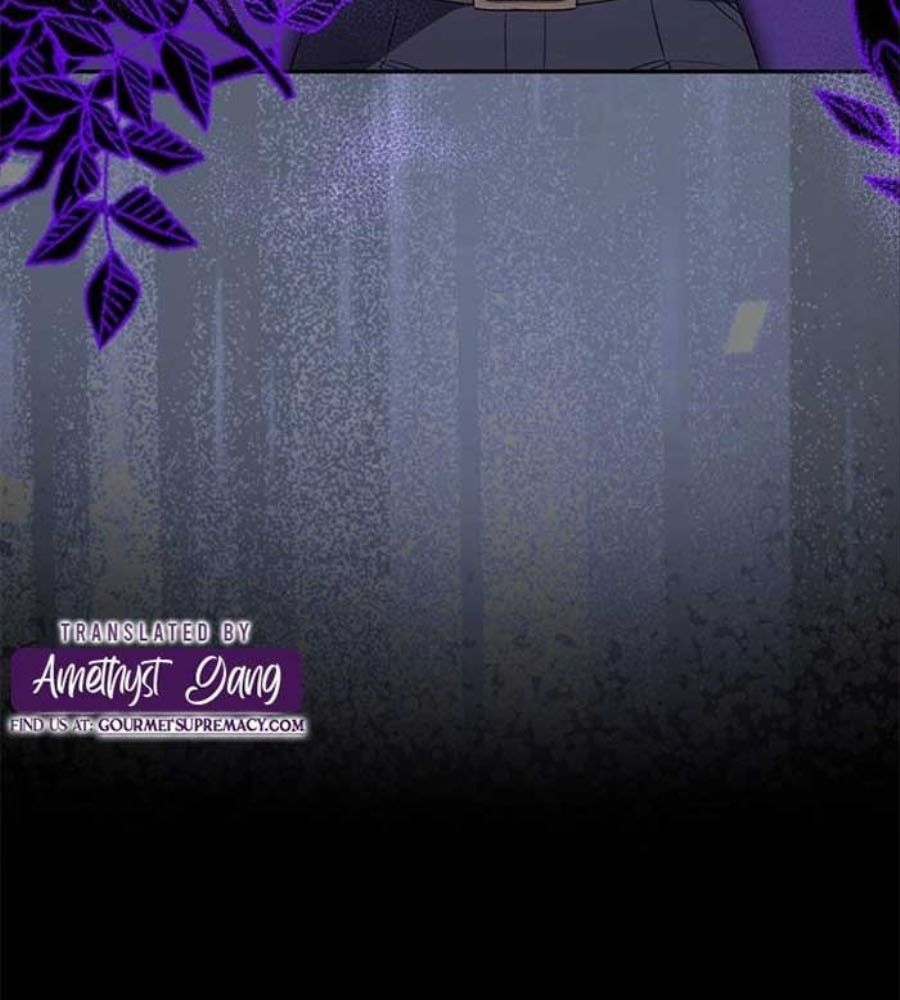 Cô Con Gái Thật Sự Đã Xuất Hiện Chapter 80 - Trang 2