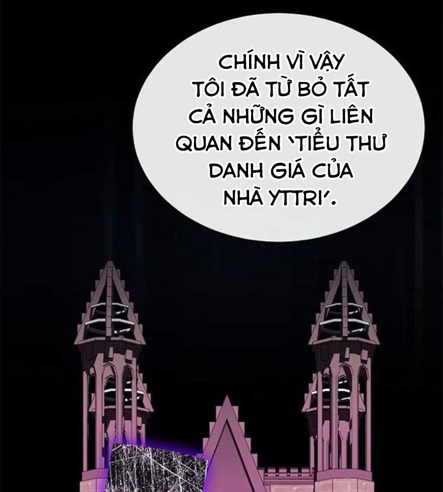 Cô Con Gái Thật Sự Đã Xuất Hiện Chapter 80 - Trang 2