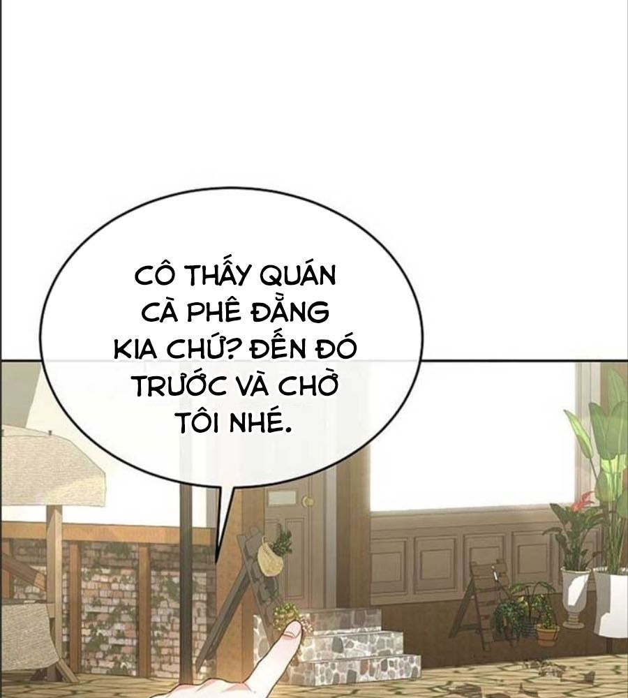 Cô Con Gái Thật Sự Đã Xuất Hiện Chapter 80 - Trang 2