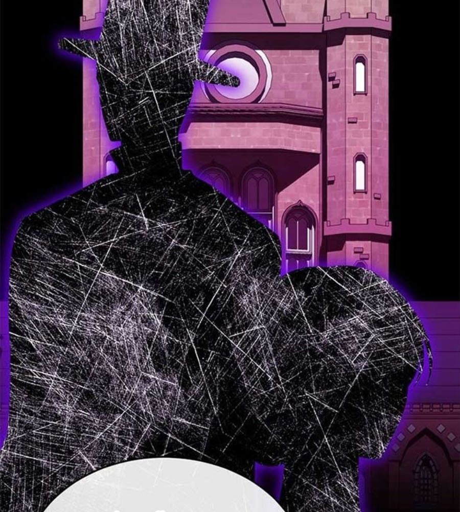 Cô Con Gái Thật Sự Đã Xuất Hiện Chapter 80 - Trang 2