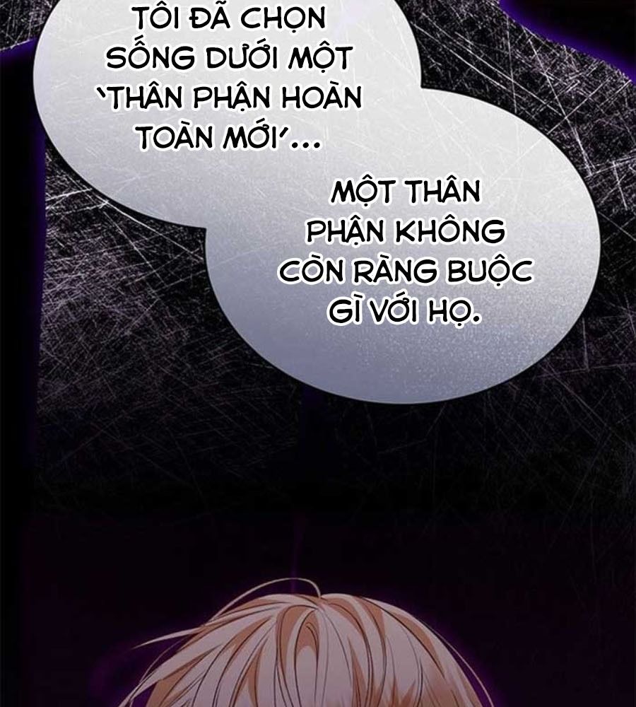 Cô Con Gái Thật Sự Đã Xuất Hiện Chapter 80 - Trang 2