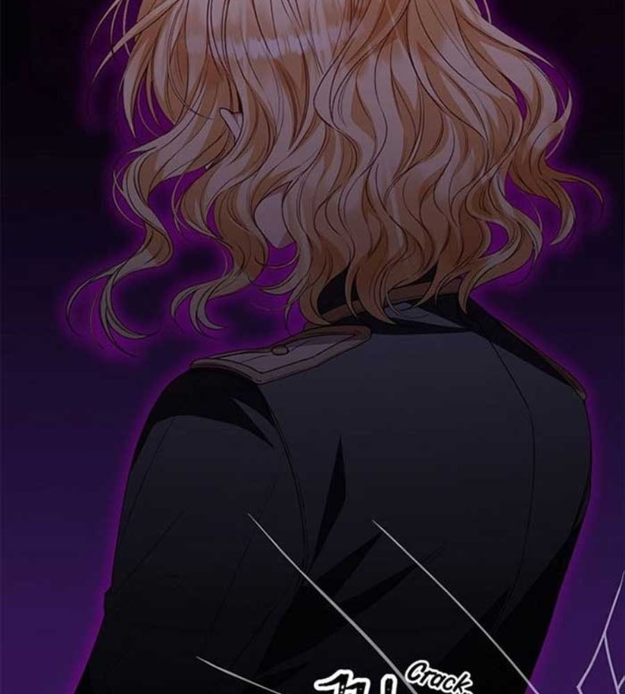 Cô Con Gái Thật Sự Đã Xuất Hiện Chapter 80 - Trang 2