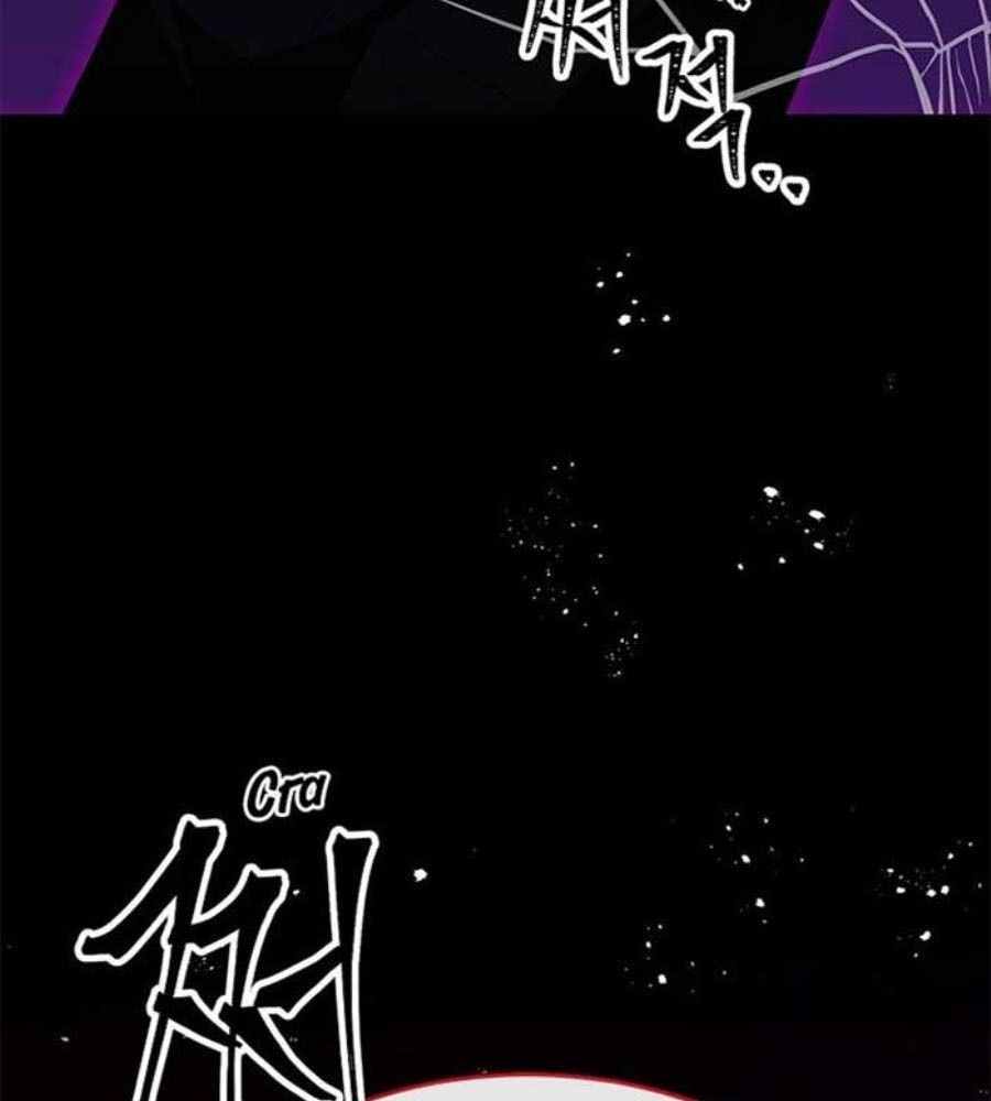 Cô Con Gái Thật Sự Đã Xuất Hiện Chapter 80 - Trang 2