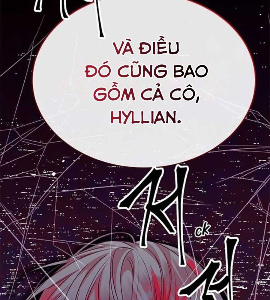 Cô Con Gái Thật Sự Đã Xuất Hiện Chapter 80 - Trang 2