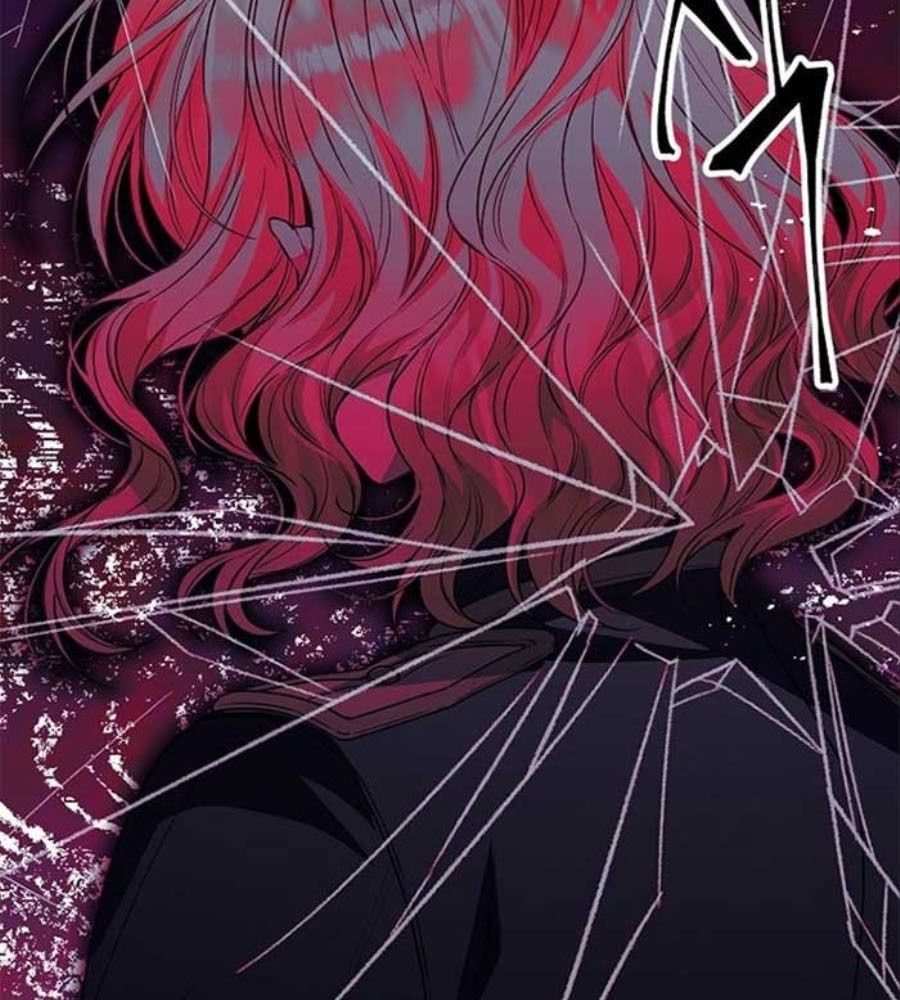 Cô Con Gái Thật Sự Đã Xuất Hiện Chapter 80 - Trang 2