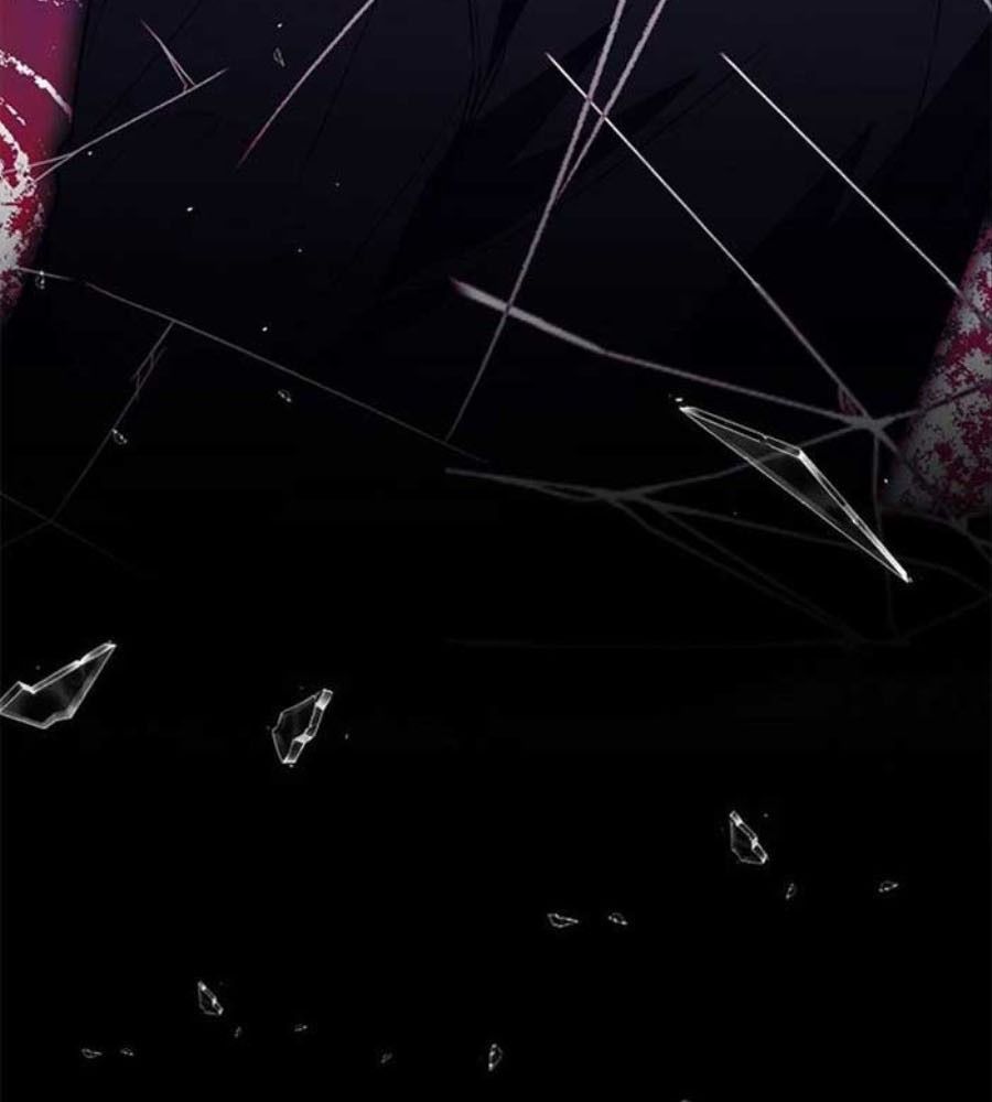 Cô Con Gái Thật Sự Đã Xuất Hiện Chapter 80 - Trang 2