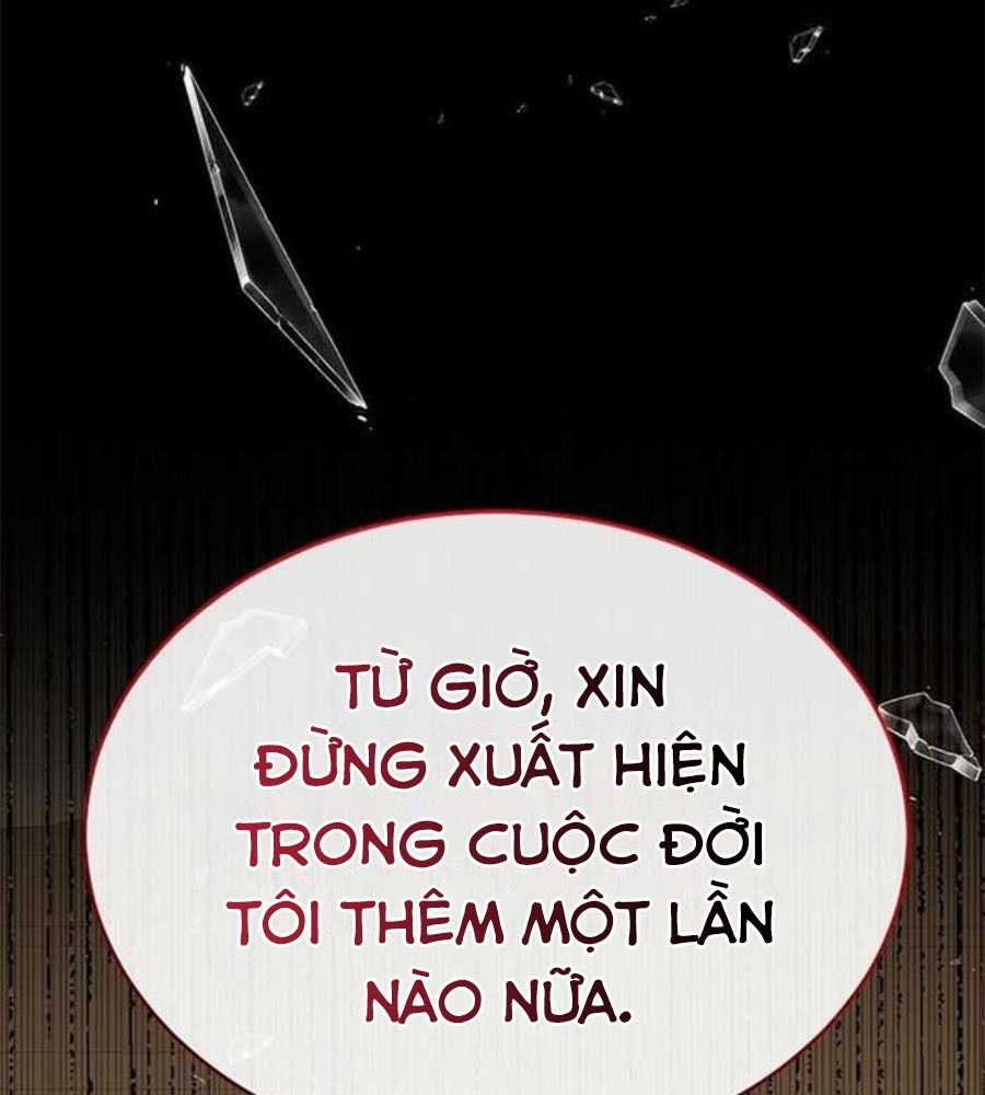 Cô Con Gái Thật Sự Đã Xuất Hiện Chapter 80 - Trang 2