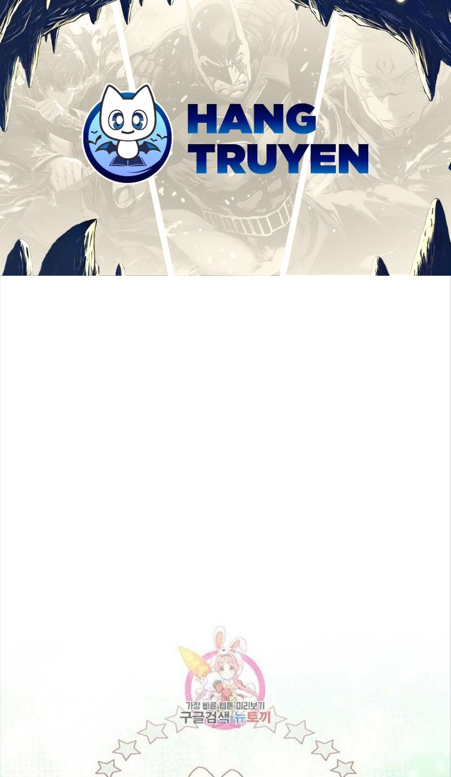 Cô Con Gái Thật Sự Đã Xuất Hiện Chapter 81 - Trang 2