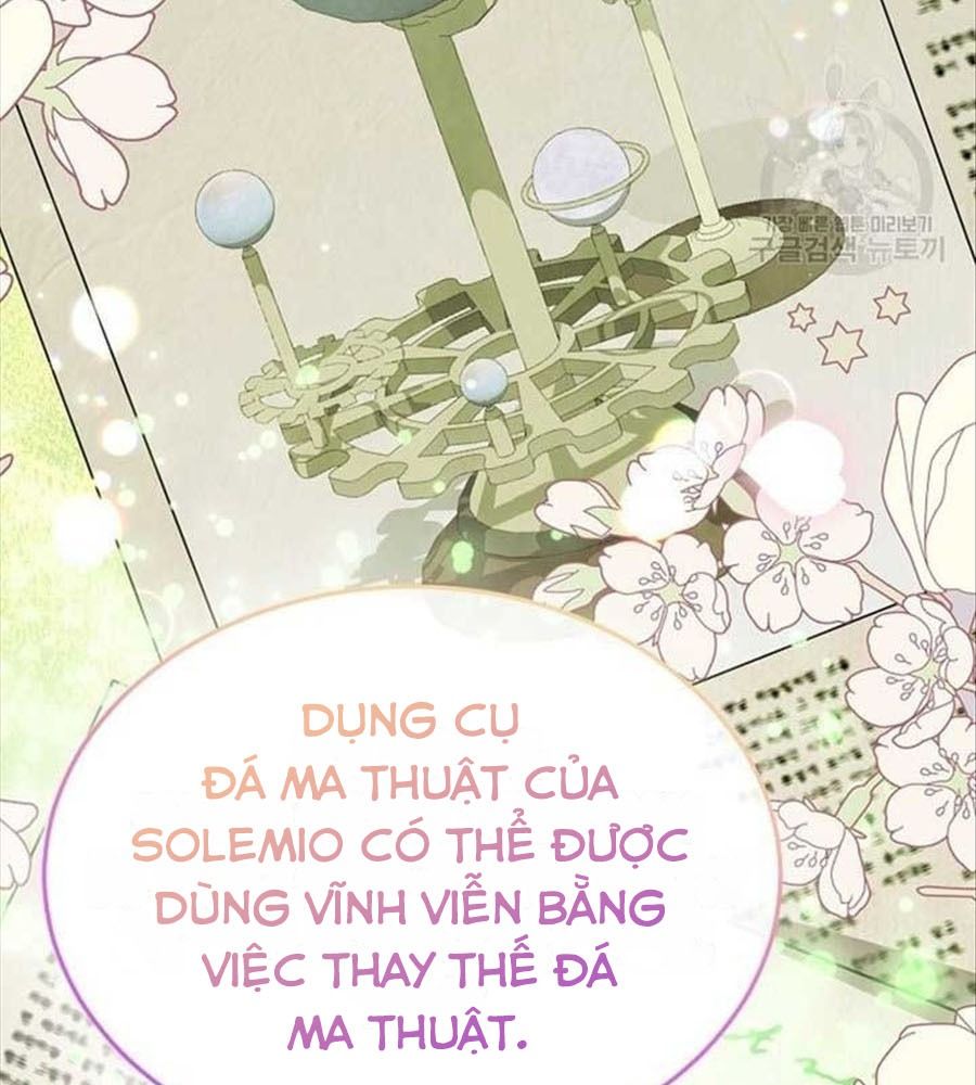 Cô Con Gái Thật Sự Đã Xuất Hiện Chapter 81 - Trang 2