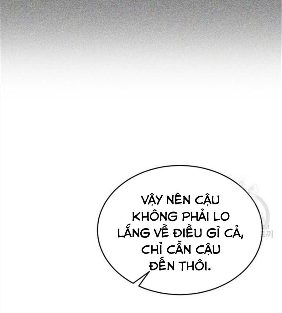 Cô Con Gái Thật Sự Đã Xuất Hiện Chapter 81 - Trang 2