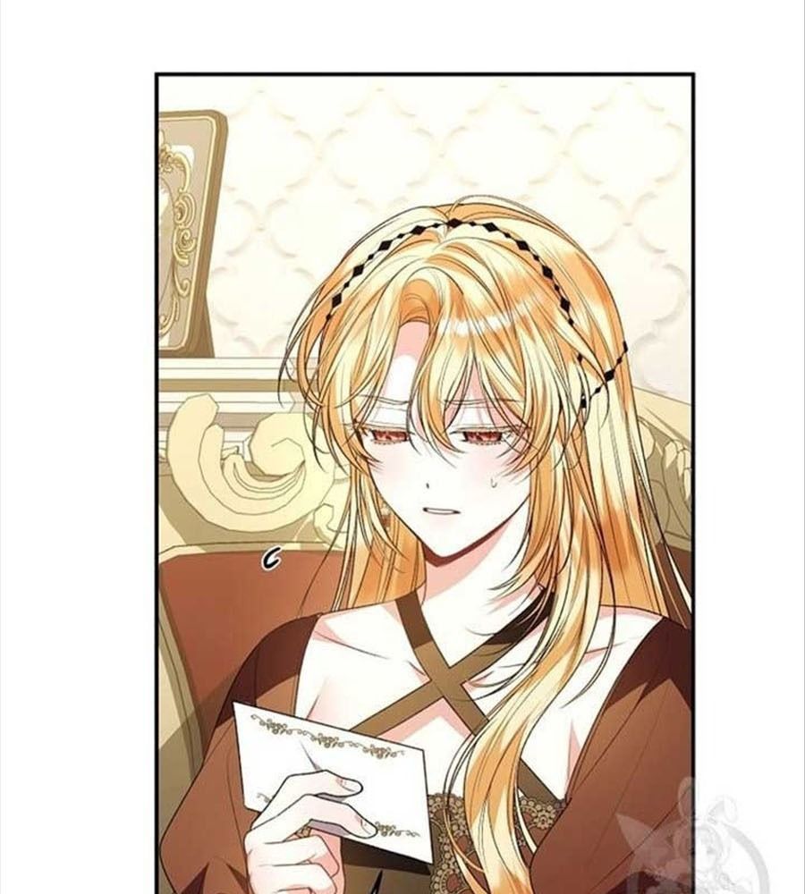 Cô Con Gái Thật Sự Đã Xuất Hiện Chapter 81 - Trang 2