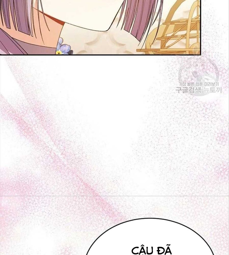 Cô Con Gái Thật Sự Đã Xuất Hiện Chapter 81 - Trang 2