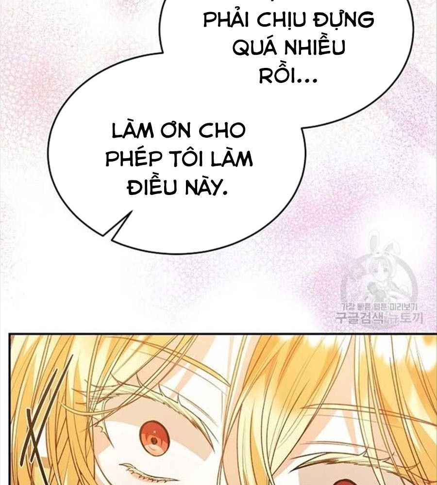 Cô Con Gái Thật Sự Đã Xuất Hiện Chapter 81 - Trang 2