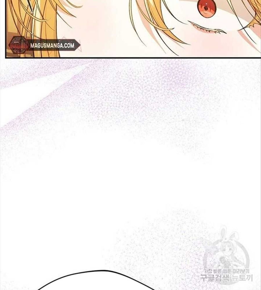 Cô Con Gái Thật Sự Đã Xuất Hiện Chapter 81 - Trang 2