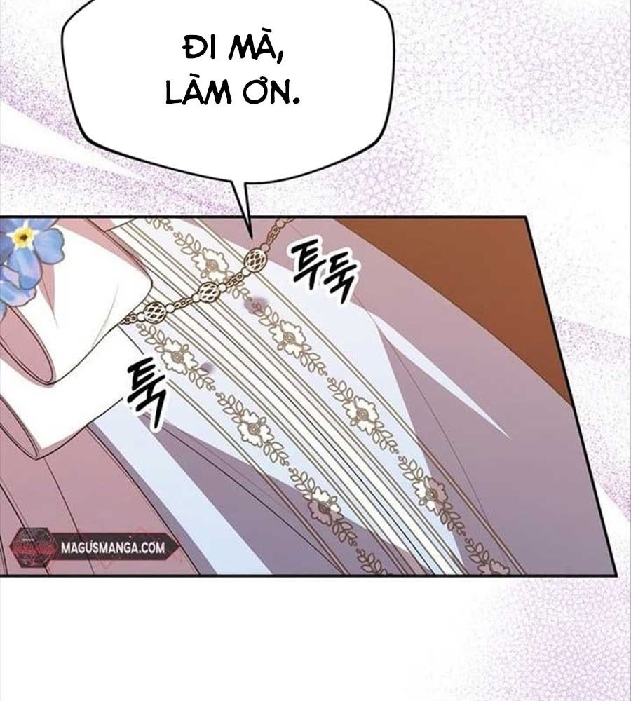 Cô Con Gái Thật Sự Đã Xuất Hiện Chapter 81 - Trang 2