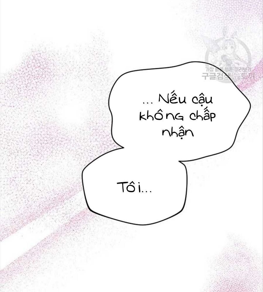 Cô Con Gái Thật Sự Đã Xuất Hiện Chapter 81 - Trang 2