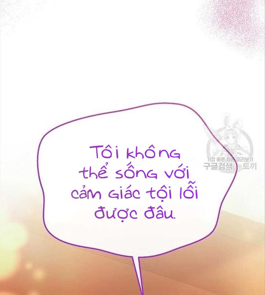 Cô Con Gái Thật Sự Đã Xuất Hiện Chapter 81 - Trang 2