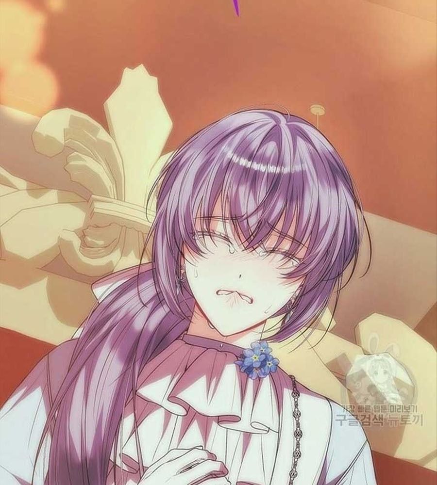 Cô Con Gái Thật Sự Đã Xuất Hiện Chapter 81 - Trang 2