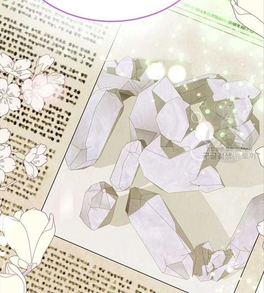 Cô Con Gái Thật Sự Đã Xuất Hiện Chapter 81 - Trang 2