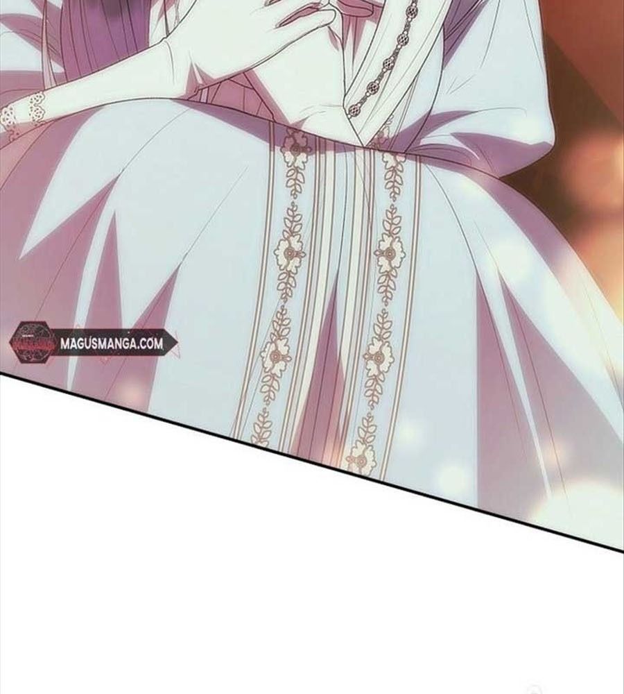 Cô Con Gái Thật Sự Đã Xuất Hiện Chapter 81 - Trang 2