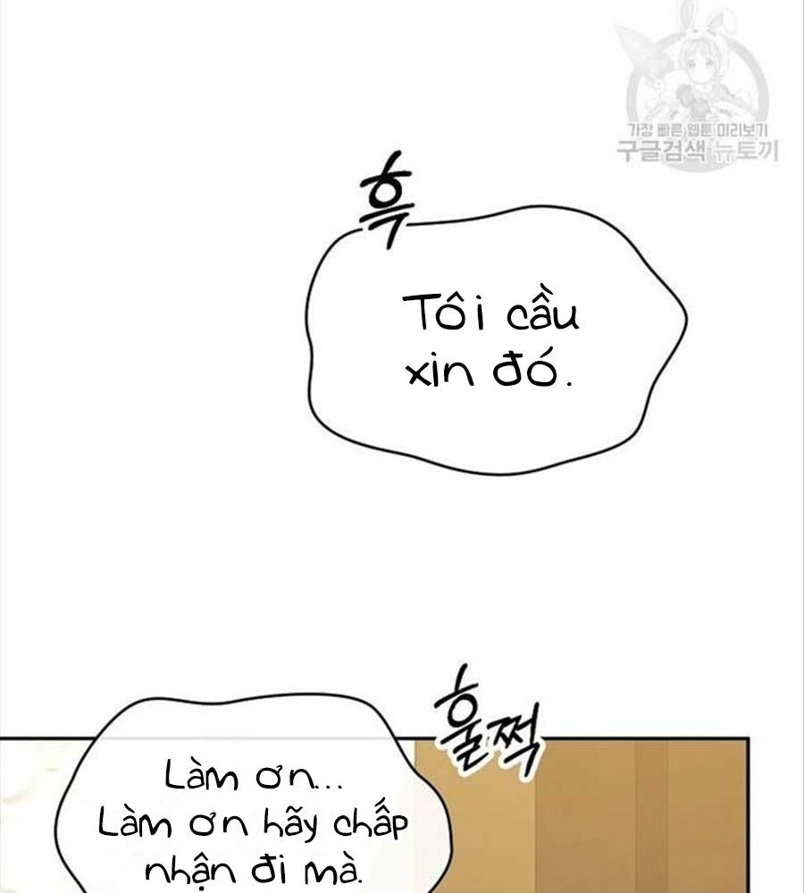 Cô Con Gái Thật Sự Đã Xuất Hiện Chapter 81 - Trang 2