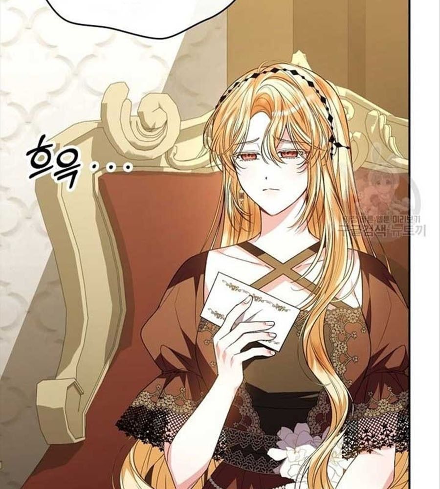 Cô Con Gái Thật Sự Đã Xuất Hiện Chapter 81 - Trang 2