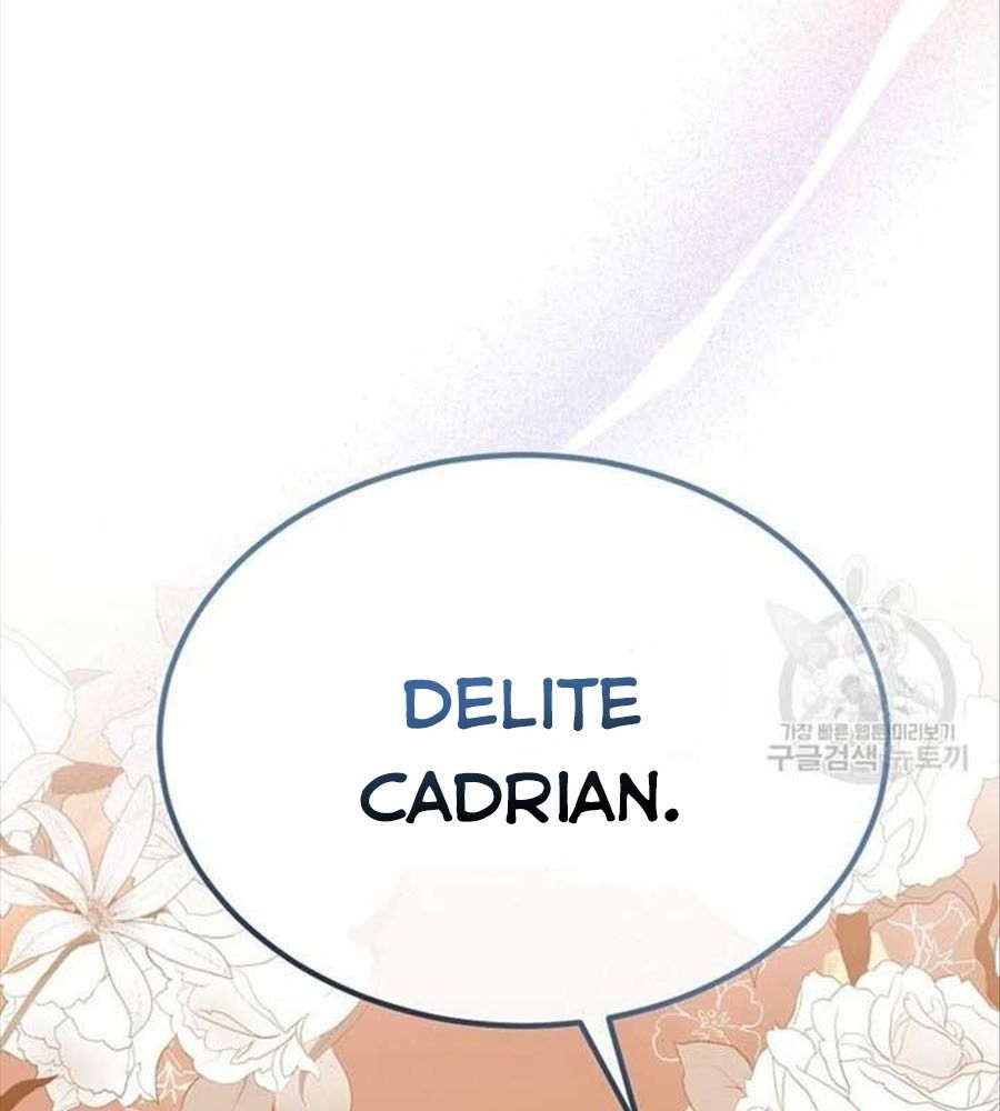 Cô Con Gái Thật Sự Đã Xuất Hiện Chapter 81 - Trang 2