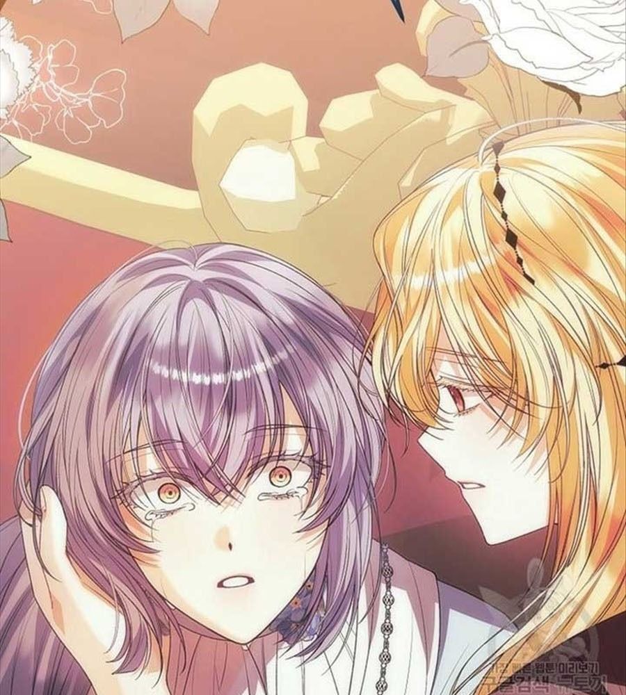 Cô Con Gái Thật Sự Đã Xuất Hiện Chapter 81 - Trang 2