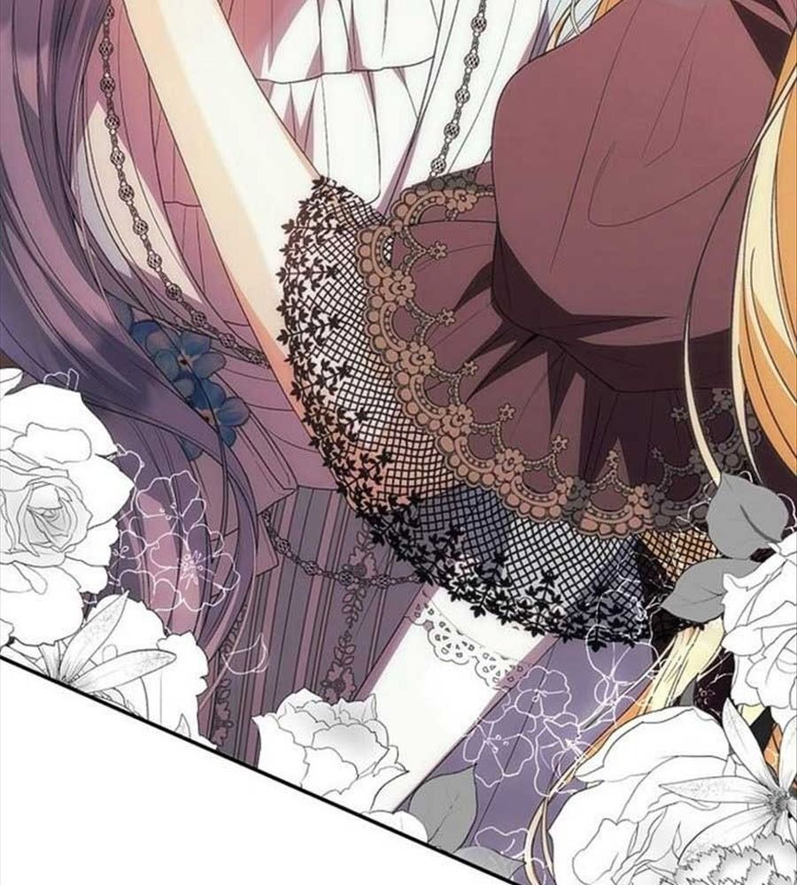 Cô Con Gái Thật Sự Đã Xuất Hiện Chapter 81 - Trang 2