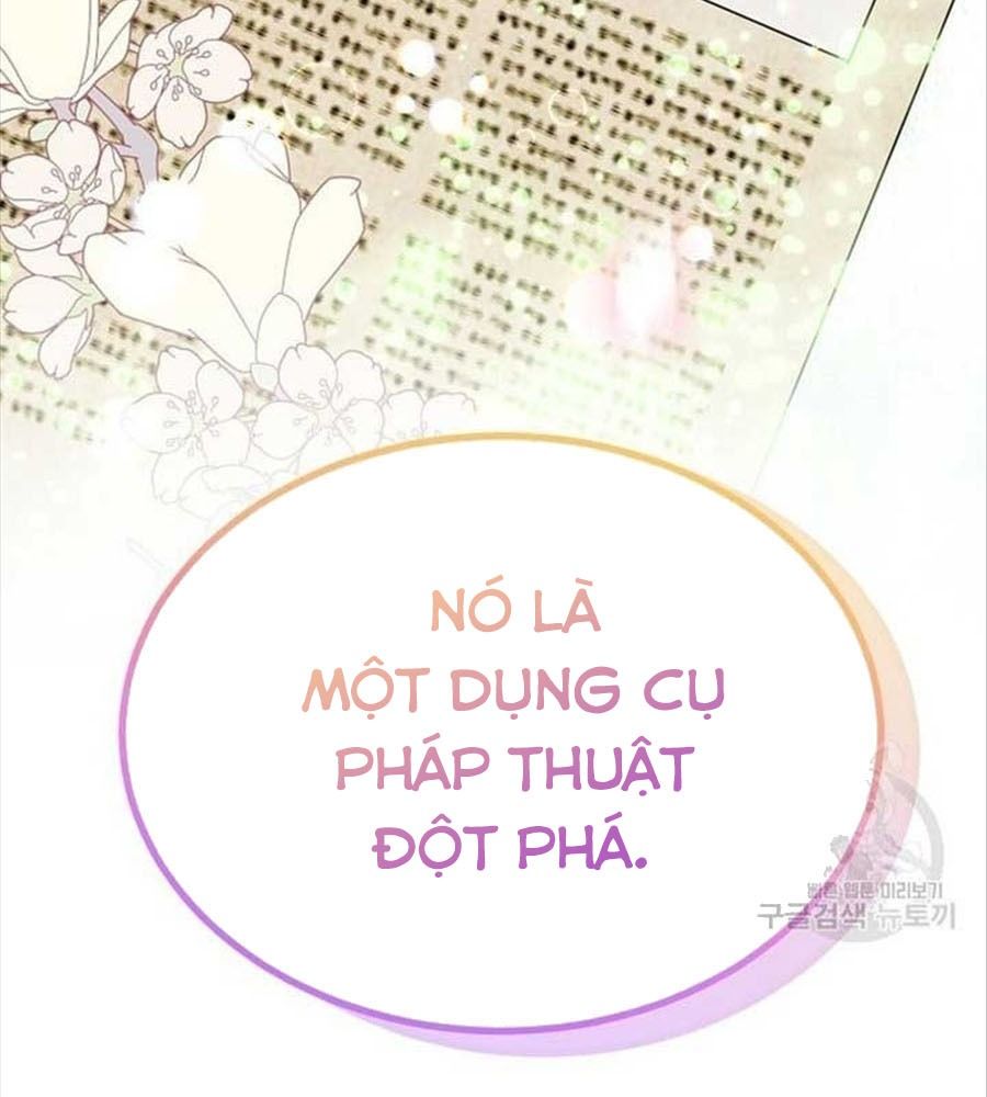 Cô Con Gái Thật Sự Đã Xuất Hiện Chapter 81 - Trang 2