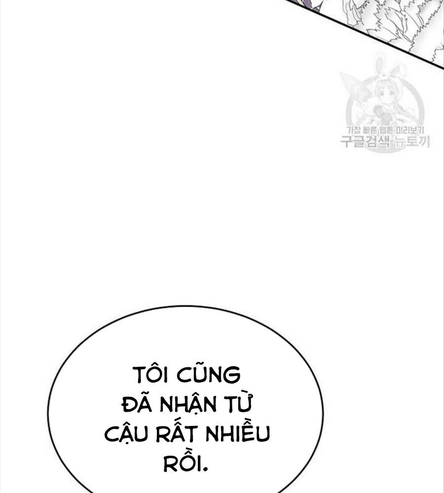 Cô Con Gái Thật Sự Đã Xuất Hiện Chapter 81 - Trang 2